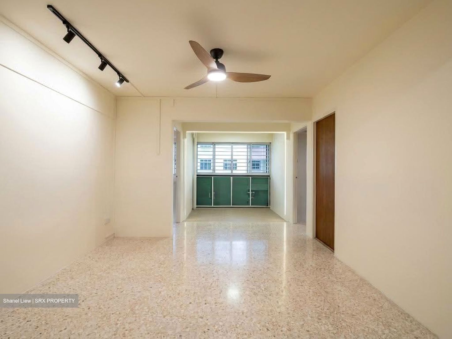 Blk 532 Jurong West Street 52 (Jurong West), HDB 5 Rooms #620445541